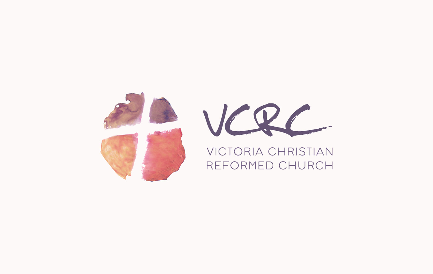 Victoria Christian Reformed Church 2