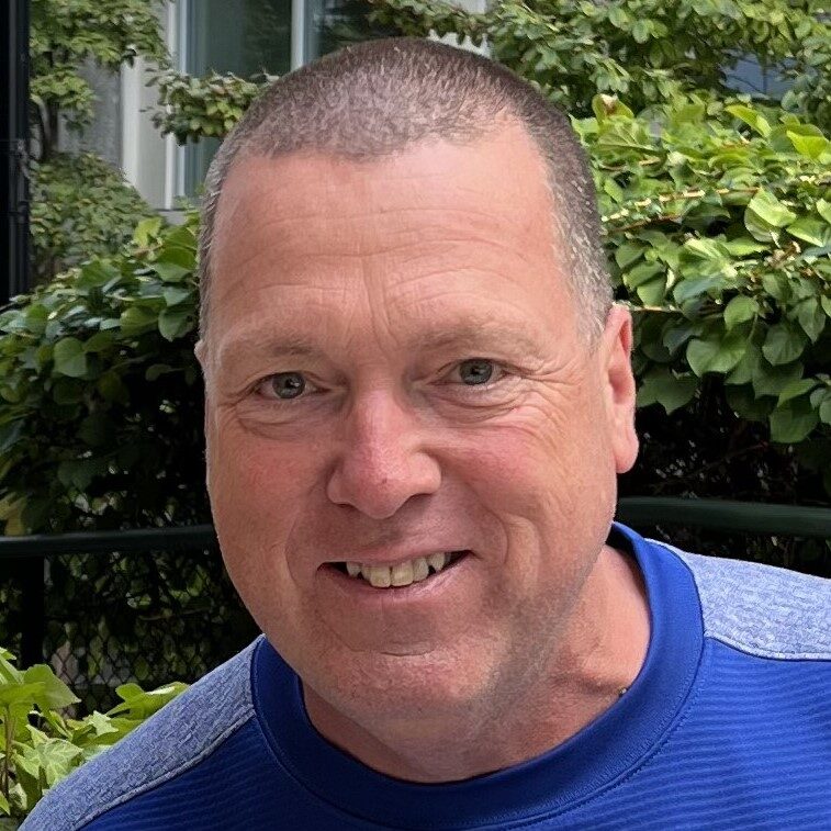Gary web